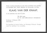 Knaap van der Klaas 2 (356).jpg